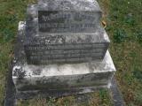 image of grave number 47941